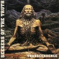 Seekers Of The Truth : Transcendence